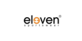 Eleven-sportswear.cz CZ