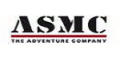 ASMC DE