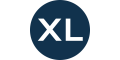 XLsanitair.nl NL