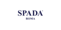 Spada Roma IT