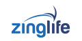 Zing Life Store | Handmade Luxury US