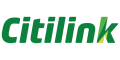 Citilink.co.id CPS - Indonesia