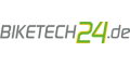 biketech24.de DE