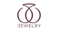 OTO Jewelry US