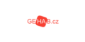 Gehab.cz CZ