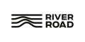 river road