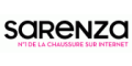 Sarenza FR