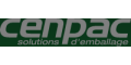 Cenpac FR
