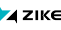 ZIKETECH US