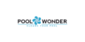 Poolwonder