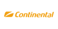 Continental BR