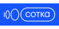 Sotkaonline.ru CPA RU