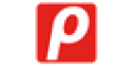 Pixio USA Inc US