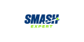 Smash Expert - NL