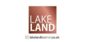 Lakeland Leather UK