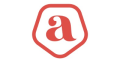 Alysee