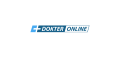 Dokteronline DE