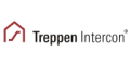 treppen-intercon DE