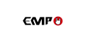 EMP DK