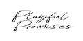 Playful Promises Outlet