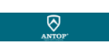 Antop Antenna Inc US