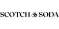 SCOTCH&SODA AE SA Offline codes & links US