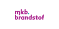 MKB-brandstof NL