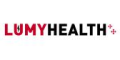 Lumy Health US
