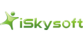 Wondershare Software Co., Ltd. - iskysoft.net US