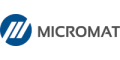 micromat.com