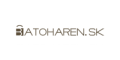 Batoharen.sk SK