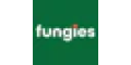 eatfungies.com FR