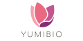 Yumibio ES