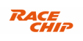 Racechip FR