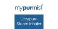MyPurmist