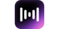 zeemo.ai