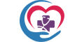 LHPI Group US