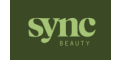 Sync Beauty GB