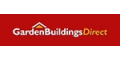 Garden Buildings Direct
