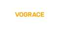 Vograce (EU)