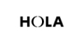 HOLA 和樂家居 TW
