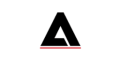 apexsimracing.com