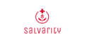 Salvarity AU