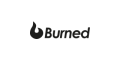 Burnedsports.com 2
