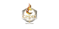 Cinder OS US