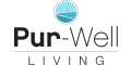 Pur-Well Living US