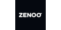 MyZenoo GB