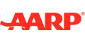AARP (US)