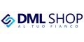 dmlshop.it
