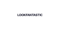 LOOKFANTASTIC PL